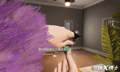 時隔9年重回遊戲圈，DNF之父準備豪賭一把？想要干翻最大黑馬