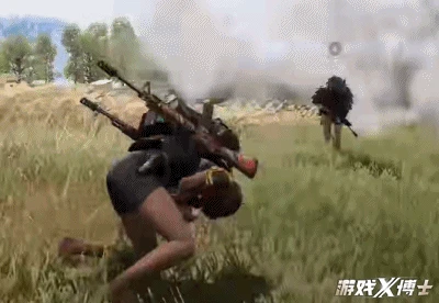 時隔9年重回遊戲圈，DNF之父準備豪賭一把？想要干翻最大黑馬