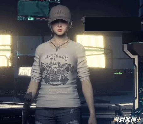 DNF之父想再創神話?十年做到十倍王者榮耀的日活?他能行嗎