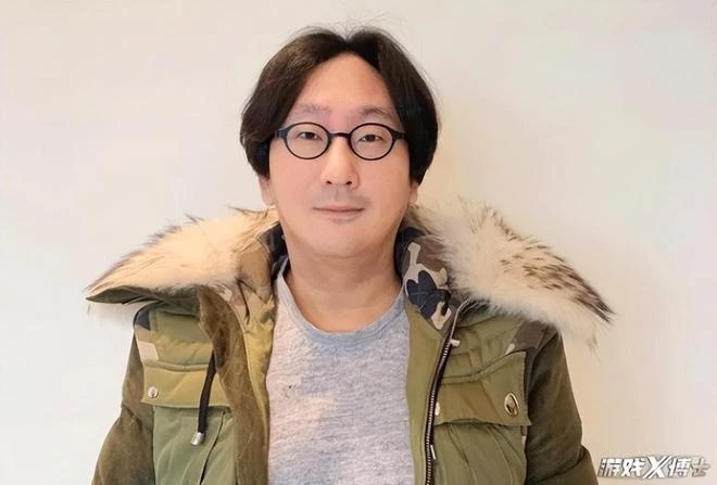 DNF之父想再創神話?十年做到十倍王者榮耀的日活?他能行嗎