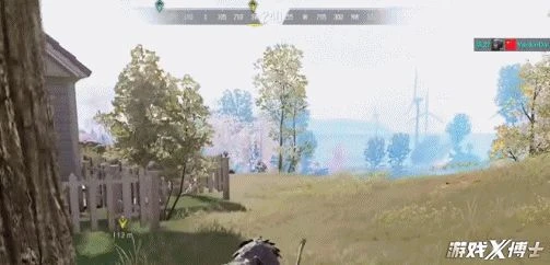 DNF之父想再創神話？十年做到十倍王者榮耀的日活？他能行嗎