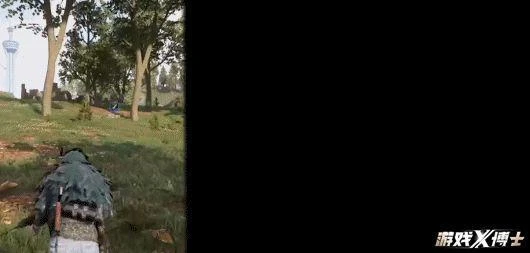 DNF之父想再創神話？十年做到十倍王者榮耀的日活？他能行嗎