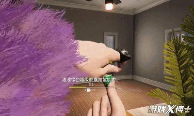 DNF之父想再創神話？十年做到十倍王者榮耀的日活？他能行嗎