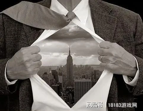 《籠中窺夢》遊戲評測 兩個人的異想天開之作