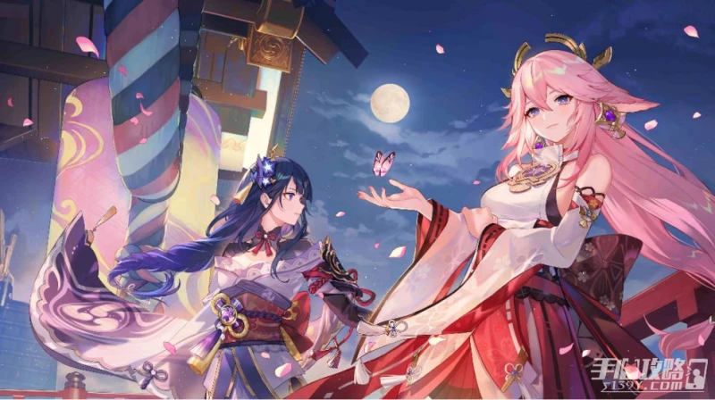 《原神》兆載永劫龍獸隱藏成就解鎖攻略