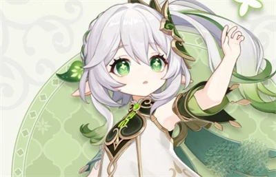 《原神》納西妲主C配隊推薦