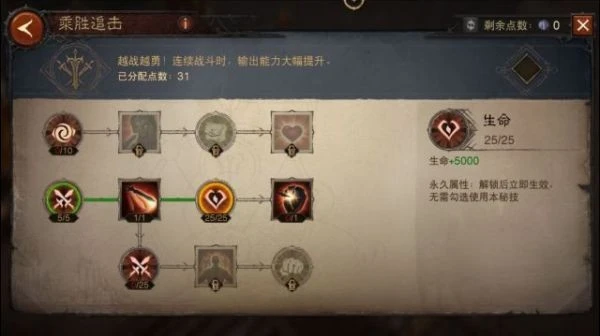 《暗黑破壞神：不朽》核彈套玩法攻略