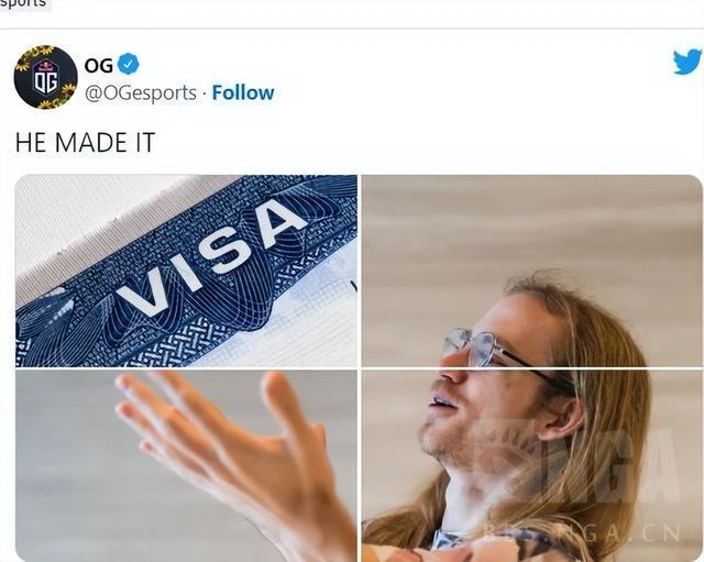 DOTA2沒屁事——Ti賽季特輯(2022.10.11)