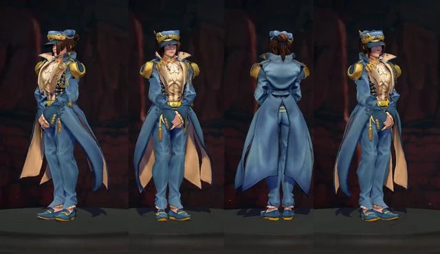 DOTA2沒屁事——Ti賽季特輯(2022.10.11)