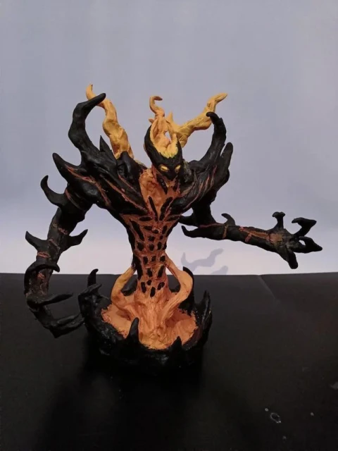 DOTA2沒屁事——Ti賽季特輯(2022.10.11)