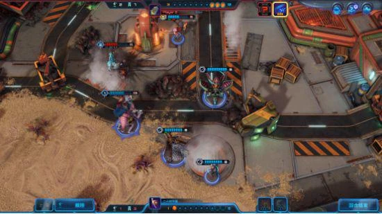 《破月勇者》熱門陣容推薦：召喚大師阿斯特拉