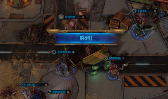 《破月勇者》熱門陣容推薦：召喚大師阿斯特拉