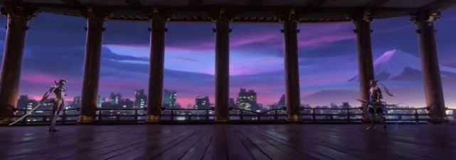 守望先鋒即將「死而復生」 可2016年的夏天永遠回不去了