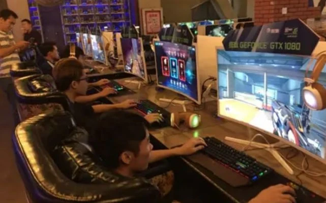 守望先鋒即將「死而復生」 可2016年的夏天永遠回不去了