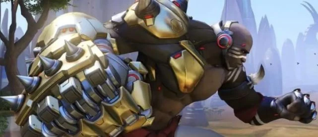 守望先鋒即將「死而復生」 可2016年的夏天永遠回不去了