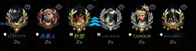 守望先鋒即將「死而復生」 可2016年的夏天永遠回不去了