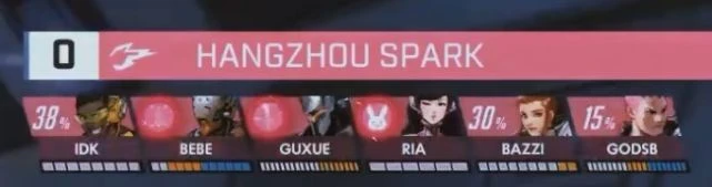 守望先鋒即將「死而復生」 可2016年的夏天永遠回不去了