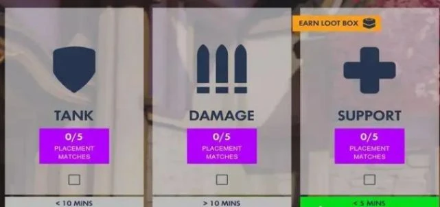 守望先鋒即將「死而復生」 可2016年的夏天永遠回不去了