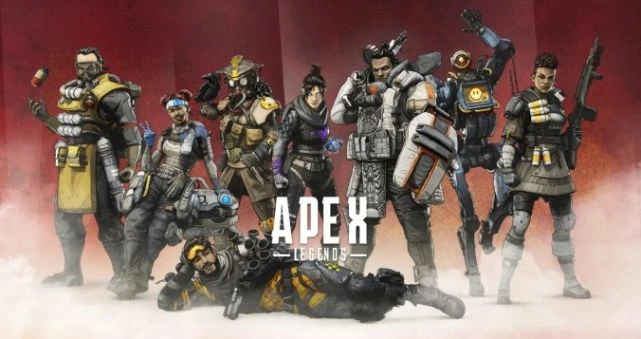 守望先鋒即將「死而復生」 可2016年的夏天永遠回不去了