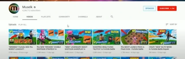 守望先鋒即將「死而復生」 可2016年的夏天永遠回不去了