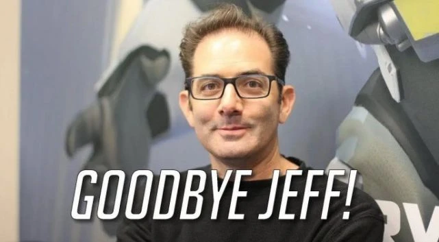 守望先鋒即將「死而復生」 可2016年的夏天永遠回不去了