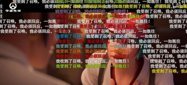 守望先鋒即將「死而復生」 可2016年的夏天永遠回不去了