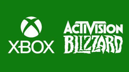 T2老闆談Xbox收購動暴：對微軟和行業來說是件好事