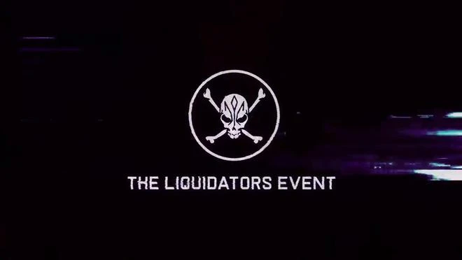 《戰地風雲2042》清算者活動預告 10月11日至25日舉行