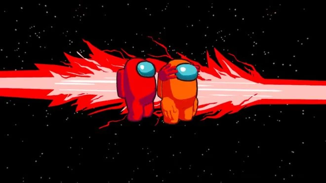 太空狼人殺遊戲《我們之中》VR版 將於11月11日發售