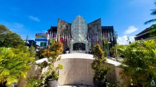 峇厘島恐襲20周年前夕 炸彈手向受害人道歉被拒