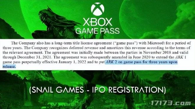 遊戲早報：暗黑like新游今日上演中韓大戰，你會選擇玩哪款？