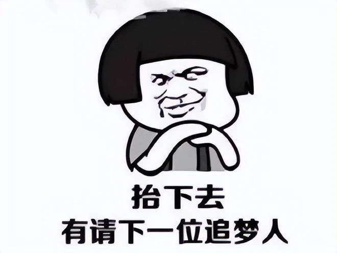 老外為《守望先鋒2》新英雄製作澀澀MOD，玩家：暴雪快出女角色！