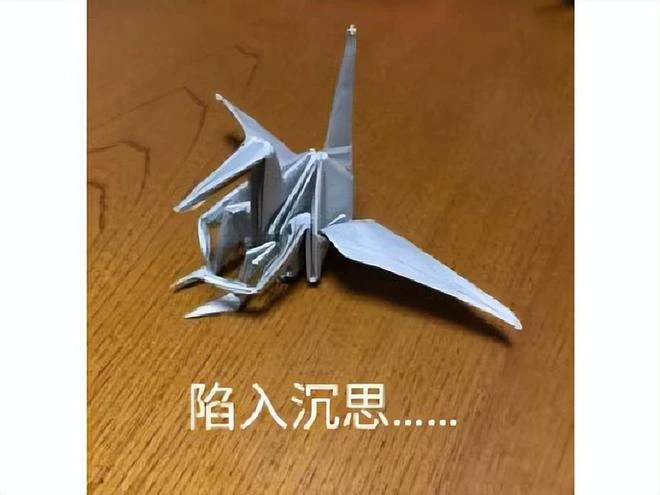 《守望先鋒2》上架三天，新出的女英雄就被MOD玩壞，衣服沒了