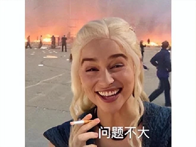 戰鬥民族的神奇腦洞！就為了給遊戲充80美元，導致他成了真戰俘？