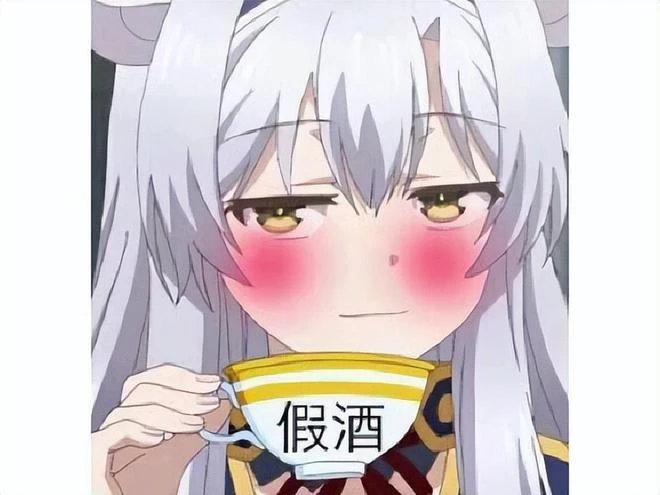 戰鬥民族的神奇腦洞！就為了給遊戲充80美元，導致他成了真戰俘？