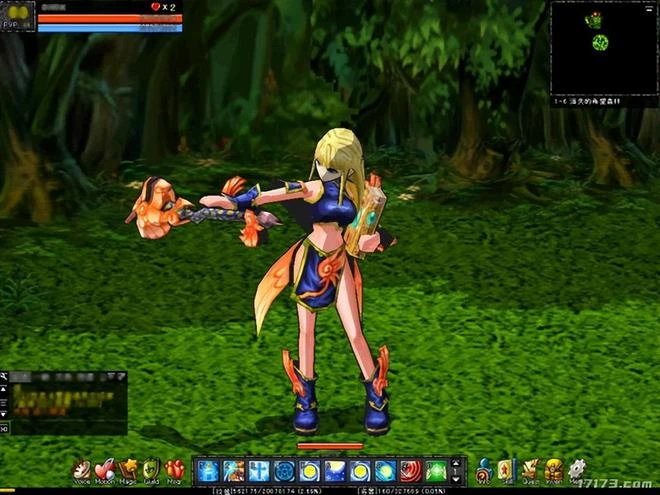 史上頭一遭？這遊戲經過幾次回爐重做後，馬上又要再次停運了