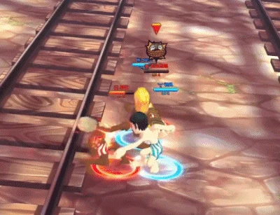 史上頭一遭？這遊戲經過幾次回爐重做後，馬上又要再次停運了