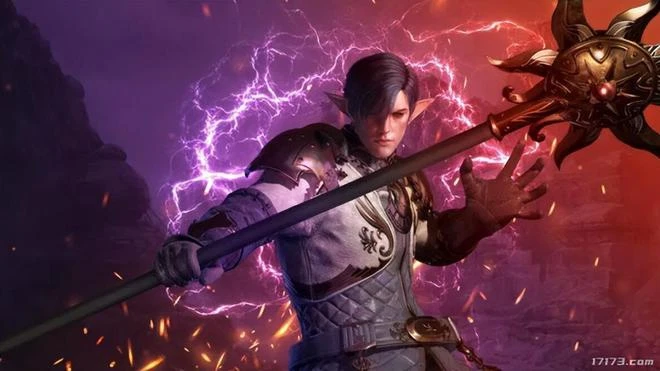 涅槃重生還是反覆鞭屍？那些停運後又復活的遊戲現在怎麼樣了？