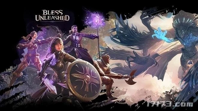 涅槃重生還是反覆鞭屍？那些停運後又復活的遊戲現在怎麼樣了？