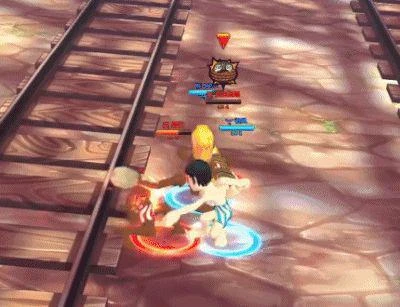 涅槃重生還是反覆鞭屍？那些停運後又復活的遊戲現在怎麼樣了？