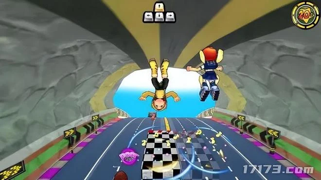 涅槃重生還是反覆鞭屍？那些停運後又復活的遊戲現在怎麼樣了？