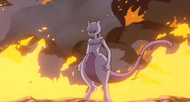 索尼第一，微軟和任天堂爭搶第二？——聊聊主機御三家的影視改編