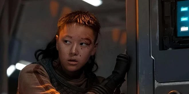 索尼第一，微軟和任天堂爭搶第二？——聊聊主機御三家的影視改編