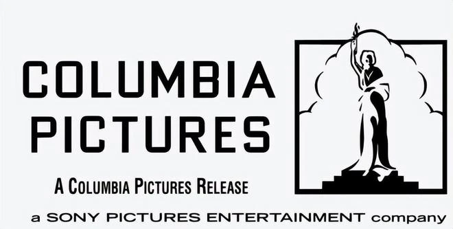 索尼第一，微軟和任天堂爭搶第二？——聊聊主機御三家的影視改編