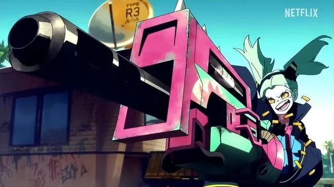 索尼第一，微軟和任天堂爭搶第二？——聊聊主機御三家的影視改編