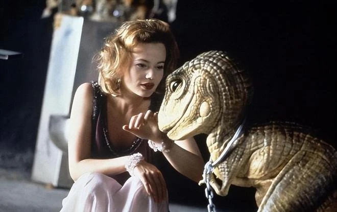 在拍電影毀原作這件事上，主機御三家都沒落下，只有索尼還能看？