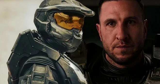 在拍電影毀原作這件事上，主機御三家都沒落下，只有索尼還能看？