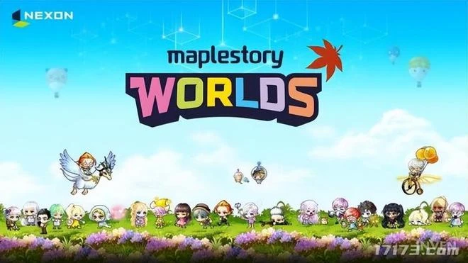 20年的冷飯還香嗎？盤點韓國人最近復活的老端游，儘是童年回憶