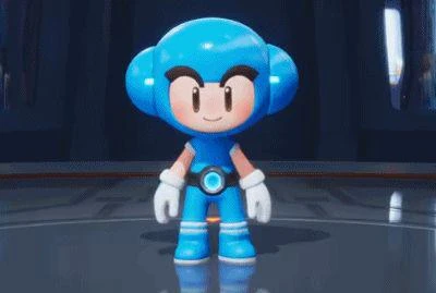 20年的冷飯還香嗎？盤點韓國人最近復活的老端游，儘是童年回憶