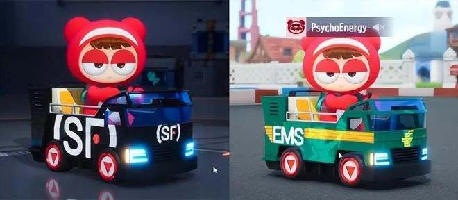 20年的冷飯還香嗎？盤點韓國人最近復活的老端游，儘是童年回憶